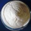 Bismuth Subsalicylate Manufacturers